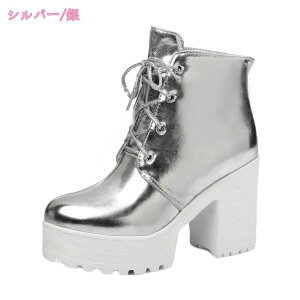 1000~OFFN[|  V[gu[c u[eB fB[X ҂ݏグ [XAbv Vo[ q[ V[g u[c 傫TCY ₷ [XAbvu[c ߃q[ ҂ݏグu