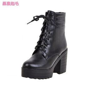 1000~OFFN[|  V[gu[c u[eB fB[X ҂ݏグ [XAbv zCg C R ubN C y q[ r ₷ u[c V[g ~hu[c nEB