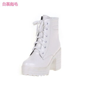 1000~OFFN[|  V[gu[c u[eB fB[X ҂ݏグ [XAbv zCg C R ubN C y q[ r ₷ u[c V[g ~hu[c nEB