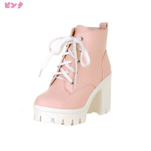 1000~OFFN[|  V[gu[c u[eB fB[X ҂ݏグ [XAbv zCg  ҂ݏグu[c JWA RXv Cxg  p[eB[ nCq[ C ubN 