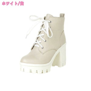  V[gu[c u[eB fB[X ҂ݏグ [XAbv zCg  ҂ݏグu[c JWA RXv Cxg  p[eB[ nCq[ C ubN  уu[c n