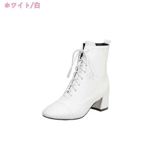 [XAbvV[gu[c fB[X    ubN u[eB[ U[ ҂ݏグu[c C Ǝ w ₷ уu[c 傫TCY TCY nCJbg q[ u[