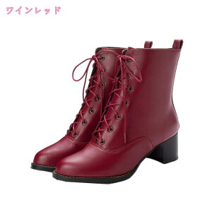 [XAbvV[gu[c fB[X    ubN u[eB[ U[ ҂ݏグu[c C Ǝ w ₷ уu[c 傫TCY TCY nCJbg q[ u[