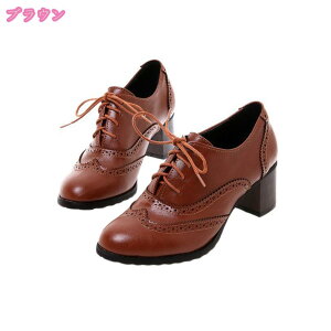 u[eB[ V[gu[c [XAbv q[ PUU[ v  ₷ n V[Y u[c C fB[X bh uE zCg NVbN V[Y t H ҂ݏグu[