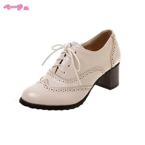 u[eB[ V[gu[c [XAbv q[ PUU[ v  ₷ n V[Y u[c C fB[X bh uE zCg NVbN V[Y t H ҂ݏグu[