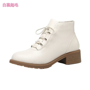 u[eB[ V[gu[c [XAbv q[ U[ {v   ₷ n V[Y u[c C fB[X ubN zCg ҂ݏグu[c JWA ʋ ItBX AN