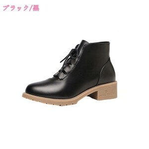 1000~OFFN[| u[eB[ V[gu[c [XAbv q[ U[ {v   ₷ n V[Y u[c C fB[X ubN zCg ҂ݏグu[c JWA ʋ 