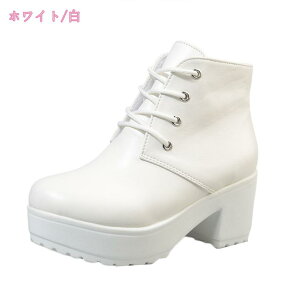 500~OFFN[|  V[gu[c u[eB fB[X ҂ݏグ [XAbv zCg C q[ 22.5cm - 25.0cm C R y ubN u[c [XAbvu[c ҂ݏグu[c 