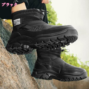 ~pV[Y hu[c Xm[u[c Xm[V[Y Y fB[X EB^[u[c ~C _Eu[c C h N {A  y hV[Y pu[c h h ~