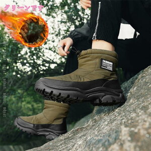 ~pV[Y hu[c Xm[u[c Xm[V[Y Y fB[X EB^[u[c ~C _Eu[c C h N {A  y hV[Y pu[c h h ~