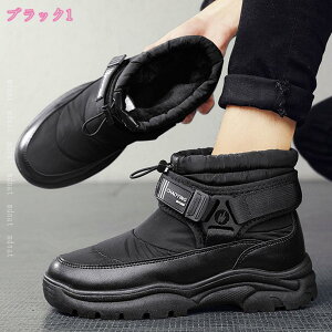 1000~OFFN[| ~pV[Y hu[c Xm[u[c Xm[V[Y Y fB[X EB^[u[c ~C _Eu[c C h N {A  y hV[Y pu[c 