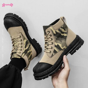 1000~OFFN[| oCNu[c Y CfBOu[c oCNV[Y ϖC C_[u[c l ʋC  I[goCC AEghA h ~ oCNu[c veNgV[Y