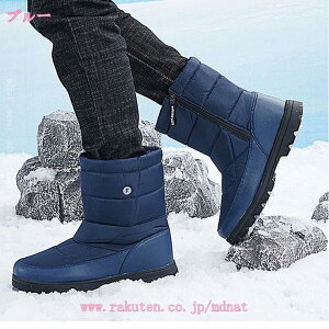 1000~OFFN[| Xm[u[c Y fB[X Wbp[ N Xm[V[Y h u[c Ou[c  g EB^[u[c AEghA ȌC pu[c ~  ےg