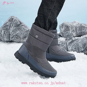 Xm[u[c Y fB[X Wbp[ N Xm[V[Y h u[c Ou[c  g EB^[u[c AEghA ȌC pu[c ~  ےg ۉ h 傫