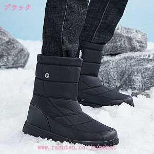 Xm[u[c Y fB[X Wbp[ N Xm[V[Y h u[c Ou[c  g EB^[u[c AEghA ȌC pu[c ~  ےg ۉ h 傫