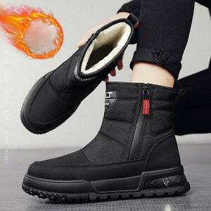 Xm[u[c Y fB[X hu[c hC ےg ~C EB^[u[c h h h C Ȃ ~p JWA NуXm[u[c Y Wbp[ V[g  hC 