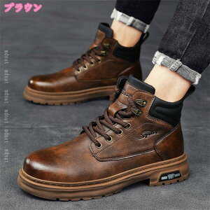 Xm[u[c h TChWbp[ nCJbg {v Bu[c [XAbvu[c [Nu[c Y N `bJ[u[c  ~pC  V[Y y tH[} ~C [XA