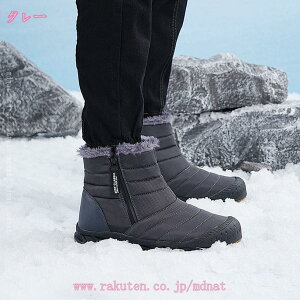 Xm[u[c Y fB[X Xm[V[Y h u[c hC EB^[u[c ~C ~p C N p ےg h ~ JWA {A Xm[u[c fB[X Y N