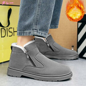 Xm[u[c Y Wbp[ V[g Xm[V[Y Wbp[X XG[h N h h h [gu[c ےg u[c JWA ~p ȌC C Xm[V[Y TChWbv 