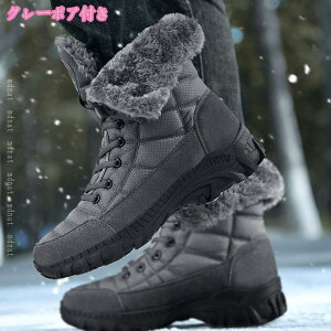 1000~OFFN[| Xm[u[c Xm[V[Y Y fB[X h h  ~C ~ hV[Y hC hu[c C {A N EB^[u[c nCJbg AEghA y