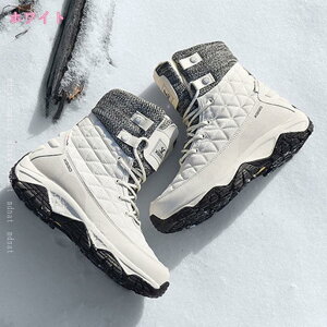 2000~OFFN[| h h Xm[u[c Y [N} Xm[V[Y ~pC  {A N u[c nCJbgYXm[u[chC~u[cAEghA[NV[Yhۉ