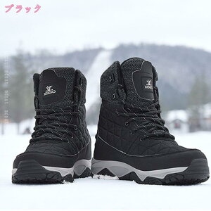 1000~OFFN[| h h Xm[u[c Y [N} Xm[V[Y ~pC  {A N u[c nCJbgYXm[u[chC~u[cAEghA[NV[Yhۉ