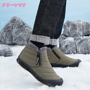 1000~OFFN[| Xm[u[c Y fB[X Xm[V[Y h u[c hC EB^[u[c ~C ~p C N p ےg h ~ JWA {A Xm[u[c Y 