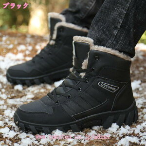 Xm[V[Y u[c J[L Y fB[X ~ yʃgbLOV[Y h ȌC AEghA Lv V[Y g N Xj[J[ EB^[u[c h C ZC 