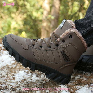 Xm[V[Y u[c J[L Y fB[X ~ yʃgbLOV[Y h ȌC AEghA Lv V[Y g N Xj[J[ EB^[u[c h C ZC 