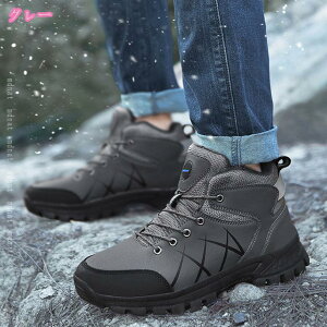 Xm[u[c Y rWlX h h V[gu[c {A h EB^[V[Y hC Xm[V[Y ʋ ʊw ፑ ~ Xm[u[c Y fB[X Xm[V[Y h 