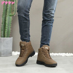 1000~OFFN[| Y AEghA nCLO V[Yh h nCJbg u[c N h  oRC y _炩 Xm[u[c g nCL O ~C ۉ ϖՐ24.5~27.5cm h