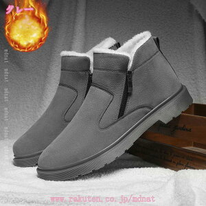 500~OFFN[| Xm[V[Y Y Wbp[ h h h ےg Xm[u[c Xm[V[Y Y Ȃ TChWbv V[gu[c {A g EB^[u[c 