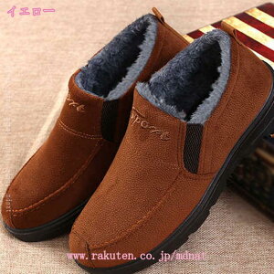 300~OFFN[| Xm[u[c Y Xm[V[Y hC [Nu[c N oCN u[c V[gu[c h AEghAV[Y EB^[u[c ȐC y g ےg ~p 