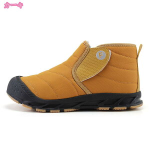 Xm[u[c Xm[V[Y Y fB[X hC hAEghAV[Y  u[c h h h Xm[u[c N JWA hC C h ےg ~p JWA ȌC C 