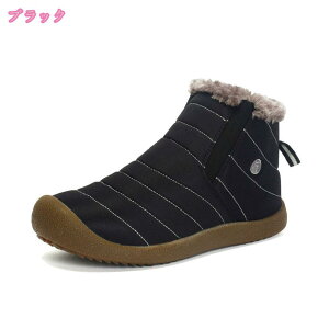 Xm[u[c Y fB[X Xm[V[Y h u[c V[g h h y gN h ےg ~p JWA ȌC C h AEghAV[Y EB^[u[c Ȑ