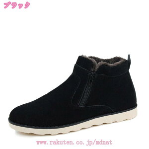 Xm[u[c V[gu[c ~u[c Y fB[XAEghA[gu[c NуXm[u[c hu[c h{AV[gu[c hC E₷V[Y ȌC 