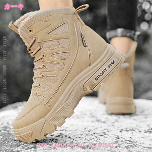 Xm[u[c Y fB[X Xm[V[Y h  ~p gbLOV[Y oR C {A N nCJbg AEghA h y 24.5-27.0 AEghA nCLOV[Y Y 