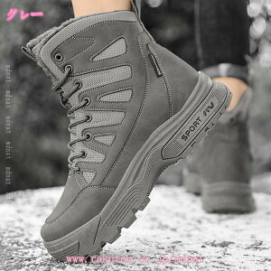 1000~OFFN[| Xm[u[c Y fB[X Xm[V[Y h  ~p gbLOV[Y oR C {A N nCJbg AEghA h y 24.5-27.0 AEghA nCLO