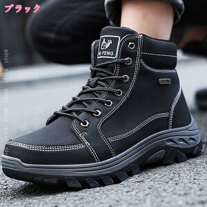 1000~OFFN[| Xm[u[c Y Xm[V[Y u[c nCLOV[Y nCJbg gbLOV[Y hC AEghA nCLOu[c h h N ȐC oRC 