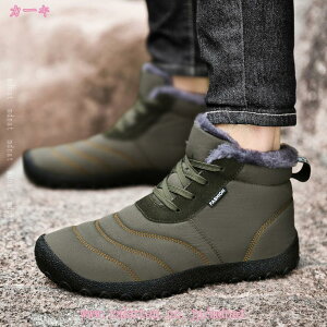 hV[Y, Sɖє̗nt~pXm[V[YXj[J[EH[u[c, Y EB^[ gbLO obNpbLO Xm[u[c fB[X Y jZb