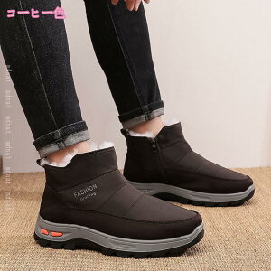 Xm[u[c Y Xm[V[Y fB[X u[c LbY V[g hC ~C h h g N ےg ~p JWA ȌC C h V[Y ~ u[c jp EB^