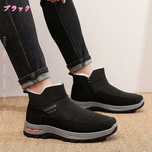 Xm[u[c Y Xm[V[Y fB[X u[c LbY V[g hC ~C h h g N ےg ~p JWA ȌC C h V[Y ~ u[c jp EB^