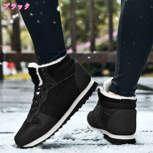 1000~OFFN[| Xm[u[c fB[X hC Y Xj[J[ Xm[V[ Y ~ hXj[J[ C N g 24.0cm-29.0cm Xm[u[c Xm[V[Y Y h C u