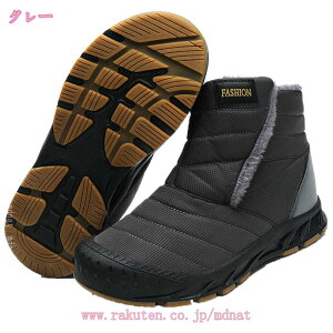 Xm[V[Y Y Xm[u[c hC ~pu[c h h h ~C hu[c EB^[u[c ~p g JWA ʋΌC ʊwC ^C Xm[u[c Y fB[X 