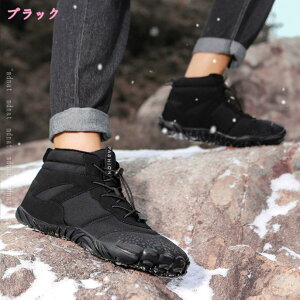 1000~OFFN[| hnCLOu[c,t@[ntXm[u[cnCLOu[c - YnCLOu[cCAEghA~pj gbLOV[Y nCLO V[Y 