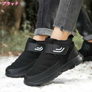 Xm[u[c Y _Eu[c Xj[J[ bNV[Y Y fB[X Xm[u[c EB^[u[c hu[c  y V[g ȓ {A N ~ u[c j