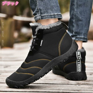 Xm[u[c Sɖє̗n{ꂽphpEB^[u[c,Y nCLOu[c nCLO AEghA gbLO obNpbLO oR jZbNX fB[X