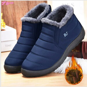 500~OFFN[| hV[Y | t@[nthEH[u[cXm[V[YXj[J[ - Y nCLOu[c nCLO AEghA gbLO obNpbLO oR 