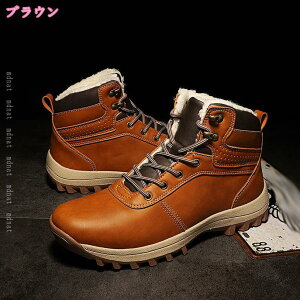 Xm[u[c Y h h ~ ےg N {A AEghA X|[c nCLO ϖՐ Ռz nCJbg  [NV[Y gbLOV[Y nCJbg oRC 