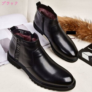 u[c rWlXV[Y `FV[u[c rWlX TChSAu[c Y `bJ[u[c vC {v hXV[Y tH[} {v H~ vC V[gu[c GWjAu[c j